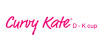 Curvy Kate